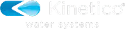 Kinetico Water Systems