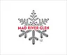 Mad River Glen