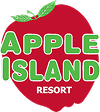 Apple Island Resort
