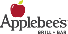 Applebees Restaurant