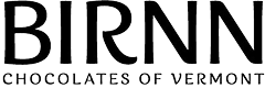 Birnn Chocolates of Vermont Inc