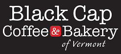 Black Cap Coffee and Bakery