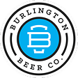 Burlington Beer Company