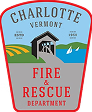 Charlotte Fire and Rescue
