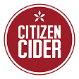 Citizen Cider