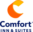 Comfort Inn and Suites