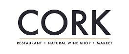 Cork