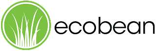 Eco Bean and Juice