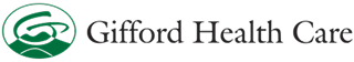 Gifford Hospital