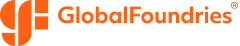 GlobalFoundaries