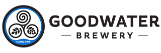 Good Water Brewery