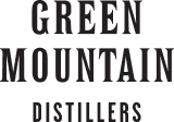 Green Mountain Distillers