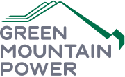 Green Mountain Power