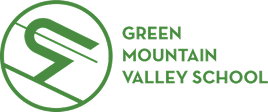 Green Mountain Valley School