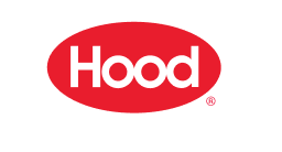 HP Hood