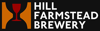 Hill Farmstead Brewery