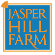 Jasper Hill