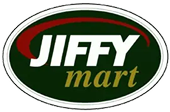 Jiffy Mart
