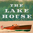 Lake House Pub and Grille