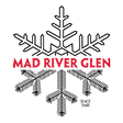 Mad River Glen