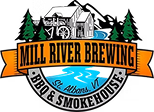 Mill River Brewing