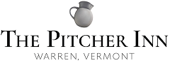 Pitcher Inn