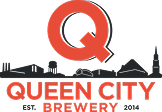 Queen City Brewery