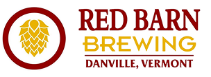Red Barn Brewery