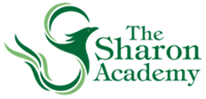 Sharon Academy
