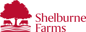 Shelburne Farms