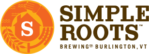 Simple Roots Brewing