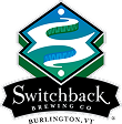 Switchback Brewery