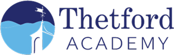 Thetford Academy