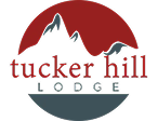 Tucker Hill