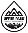 Upper Pass Beer Company