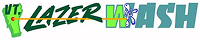 VT LazerWash