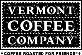Vermont Coffee Company