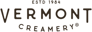 Vermont Creamery