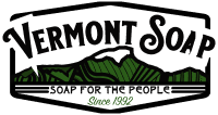 Vermont Soap