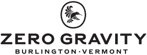 Zero Gravity