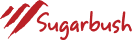 Sugarbush Resort logo