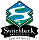Switchback Brewing logo