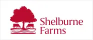 Shelburne Farms
