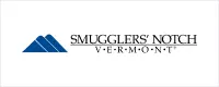 Smugglers Notch Resort