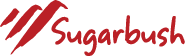 Sugarbush Resort