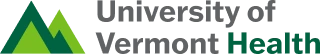 University of Vermont Medical Center