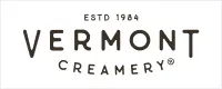 Vermont Creamery