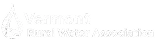 Vermont Rural Water Association