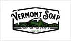 Vermont Soap