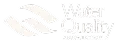 Water Quality Association